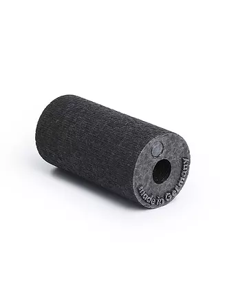 BLACKROLL | Rodillo de fascia BLACKROLL® MICRO | schwarz